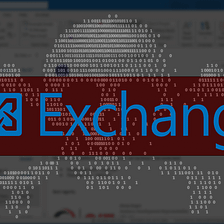 Ransomware is New Concern Following Microsoft Exchange Breach