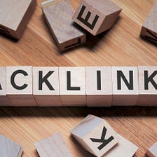 How Can To Build Quality Backlinks In SEO?