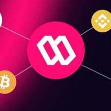 What to Expect from the Upcoming SWEAT token
