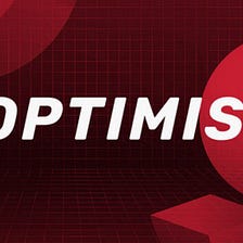 Optimism Airdrop 2: All-in-One Guide