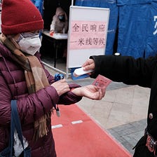 The COVID-19 pandemic has brought about unprecedented challenges to our physical and mental…