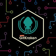 Gitkraken Introduction