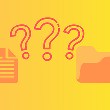 Chmod 755 Command What Does It Do By Claudio Sabato Medium