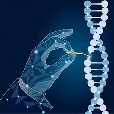 Prime Editing: A Powerful Innovation on the Forefront of Genome Editing