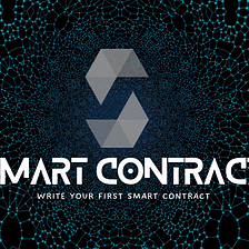 How to Code Your First Smart Contract with Solidity