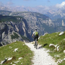 Living by Fear Living by Faith