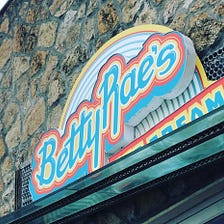 Review: An explosion of flavors presented by Betty Rae’s
