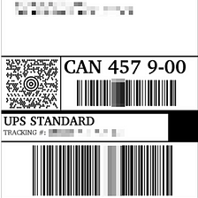 Want to Know How to Get a Free UPS Thermal Printer? | by ...