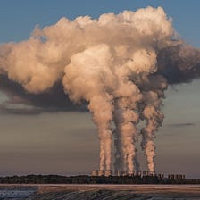 Análise dos dados de emissão de CO2 no planeta
