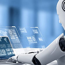 Top 5 Classification Algorithms in Machine Learning