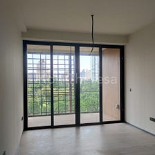 2 Bed Condo for Rent in The Hyde — 818 sqft | 99.co