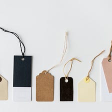 Why I Still Refuse To Identify As A Minimalist