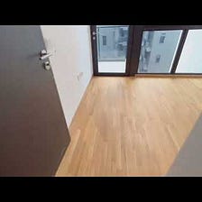 2 Bed Condo for Rent in Park Colonial — 635 sqft | 99.co