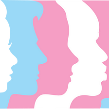 5 Tips on Including Transgender People in Discussions About Gendered Issues