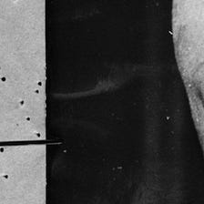 Was Robert Oppenheimer Targeted for his Neurodivergence?