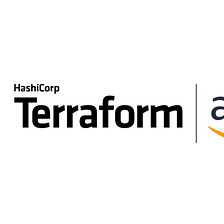Create/Launch and application using Terraform