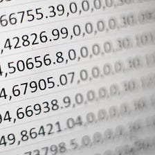 Spark 2.x External Packages