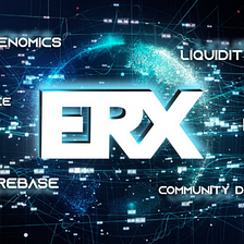 $ERX_NFT LGE Updates
