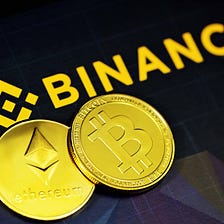 Is Binance About To Fail Like FTX?