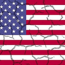 America — Bastion of Democracy