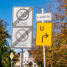 I’m Worried I’m getting Dementia or Worse