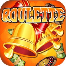 Roulette Free Games For Fun