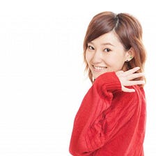 Business Japanese Phrase For Work Osaki Ni Shitsureishimasu By Hoang Ngọc Coto Academy Medium