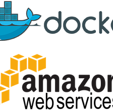 Auto Build & Push Docker Image to AWS ECR with Github Actions- [Step-By-Step]