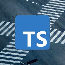 Should You Switch to TypeScript? Yes!