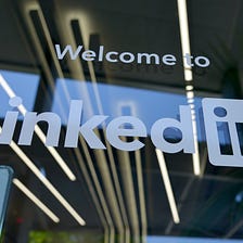 23 strong opinions on why you should start using Linkedin more in 2023