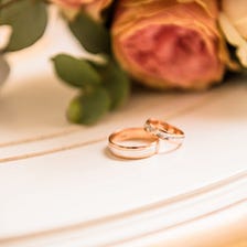 Sustainable Jewelry: Why it is the Perfect Valentine’s Gift