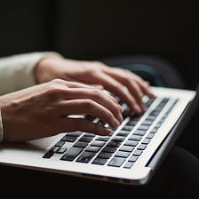 Commonwealth Short Story Competition