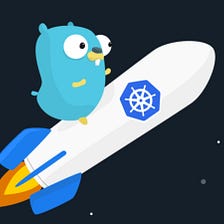Discovering the power of Go for Kubernetes: 5 open-source tools to try