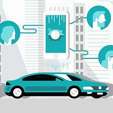 Premium Uber Promo Code Guide | by Rydely | Medium