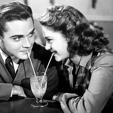 Six Disturbing Dating Tips For Single Women From 1938