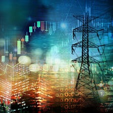 Why Power Grid Tech Plays Could be the Deal of the Lifetime as the Market Goes on Sale (ETN, VKIN…
