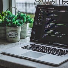 9 Tips To Become A Better Java Programmer In 2022 | By Javinpaul |  Javarevisited | Medium