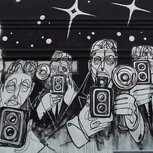 Copyright Declaration