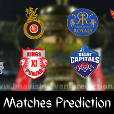 Bhavishyavani Prediction – Medium
