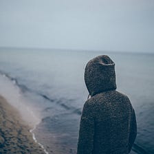 COVID Lockdowns Made me into a Socially-Awkward Hermit