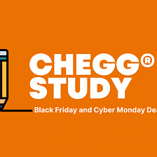 The most insightful stories about Chegg - Medium