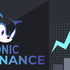 Futures on Sonic Finance, Dex