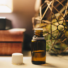 7 Must Have Essential Oils for 2020