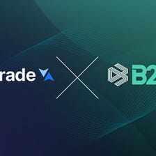 B21 partners with NFTrade to offer NFT vouchers and exclusive Metal cards