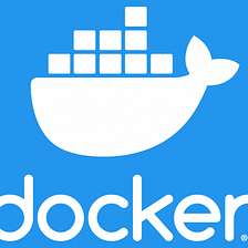 How to install and testing docker engine and docker-compose in CentOS Stream 8