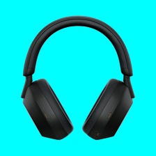 Your headphones probably suck (and so do mine)
