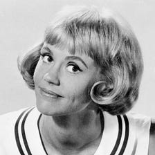 The Andy Griffith Show’s Maggie Peterson has died aged 81