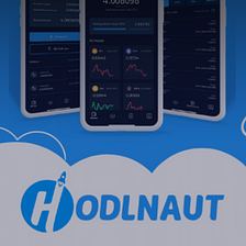 Hodlnaut Becomes the Latest Crypto Lender to Block Withdrawals