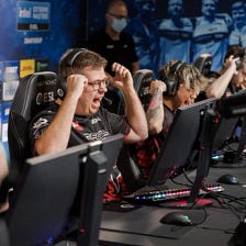 A Glorious Return: Why IEM Cologne Has Saved Counter-Strike: Global Offensive