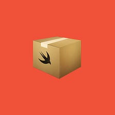 Swift Package Manager(SPM) Part 1